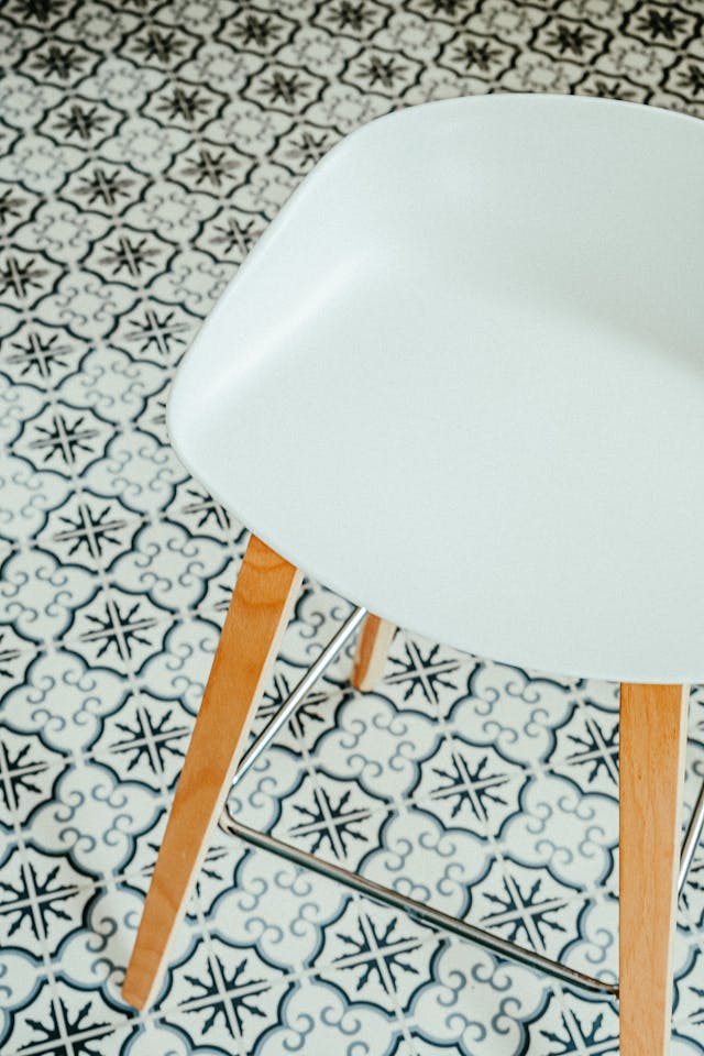 Jak rozpoznać wysokiej jakości płytki włoskie i hiszpańskie?