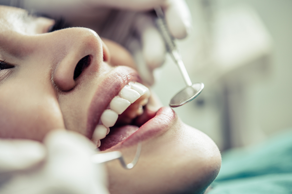 Jakie choroby leczy periodontolog? 1 Jakie choroby leczy periodontolog? Jakie choroby leczy periodontolog?