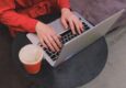 Jak rozpoznać, że artykuł blogowy stracił widoczność i wymaga ponownej optymalizacji?