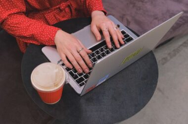 Jak rozpoznać, że artykuł blogowy stracił widoczność i wymaga ponownej optymalizacji?