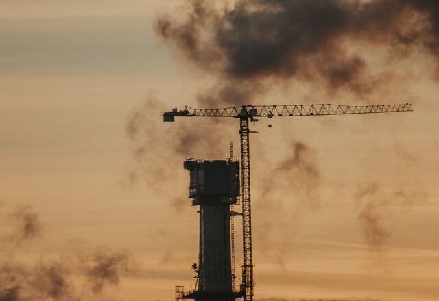 Jak rozpoznać miejsce największego zużycia w systemie rurowym?